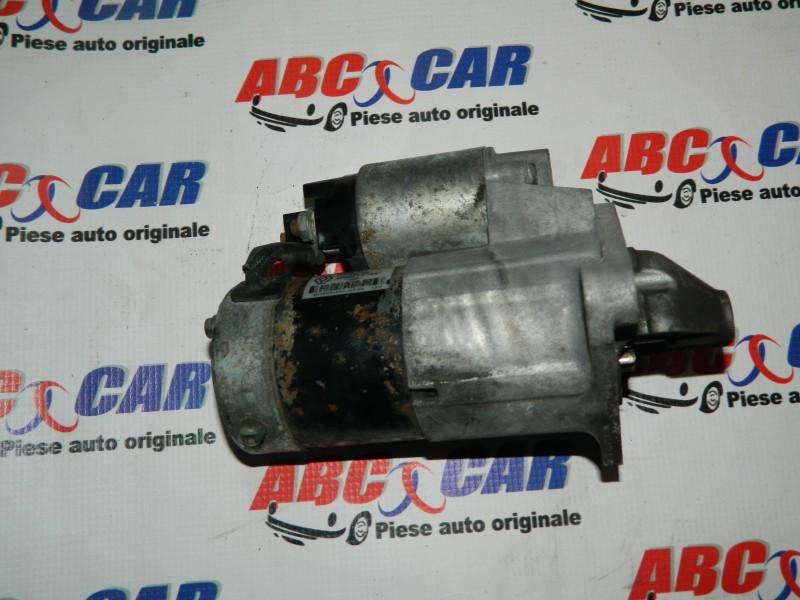Electromotor Renault Clio 3 2005-2009 8200584675A