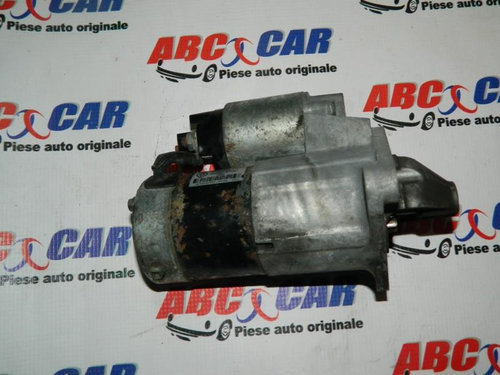Electromotor Renault Clio 3 2005-2009 8200584675A