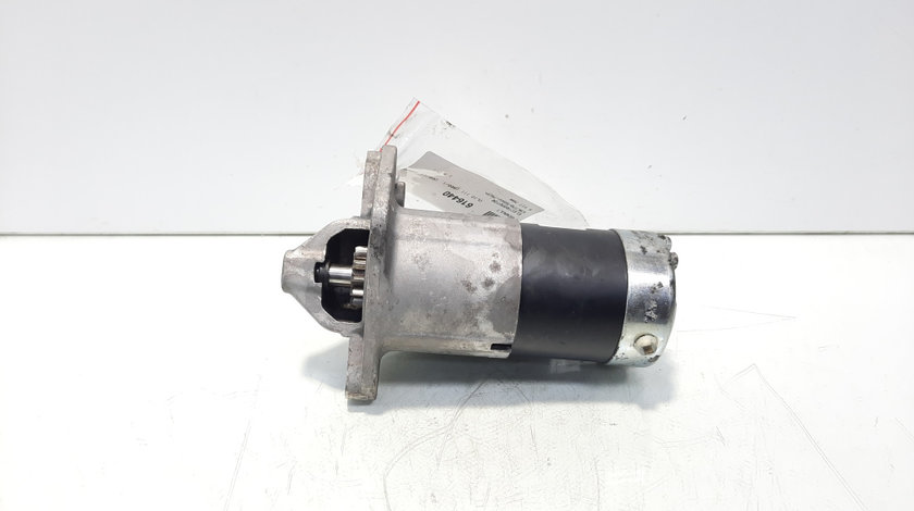 Electromotor, Renault Clio 3 Combi, 1.5 DCI, K9K770, 5 vit man (idi:616440)