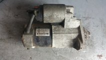 Electromotor renault clio 3 kangoo dacia logan 1.5...