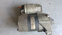 Electromotor renault clio 3 modus twingo nissan ku...