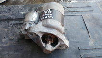 Electromotor Renault Clio 3 Symbol 1.2 Benzina 16 ...