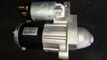 Electromotor Renault Clio 4 1,2 16V NOU 233000557R...