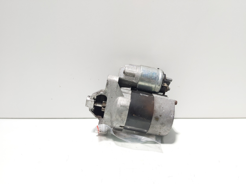 Electromotor, Renault Clio 4, 1.2 benz, 5 vit man (id:673259)