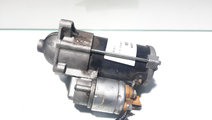 Electromotor, Renault Clio 4, 1.5 dci, K9K628, cod...