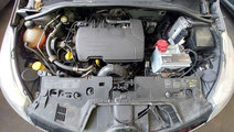 Electromotor Renault Clio 4 2013 HATCHBACK 1.2 16V...