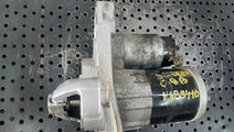 Electromotor renault clio 4 captur dacia sandero 2...