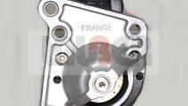 Electromotor RENAULT CLIO I B/C57 5/357 LAUBER 22....