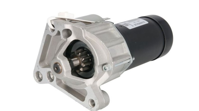 Electromotor RENAULT CLIO I Box (S57_) STARDAX STX200015