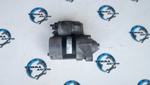 Electromotor Renault Clio II 1.2 8V 43 KW 58 CP co...