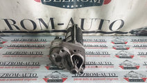 Electromotor Renault Clio II 1.5 dCi 65cp cod pies...