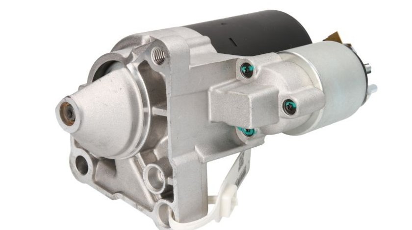 Electromotor RENAULT CLIO II (BB_, CB_) STARDAX STX200219