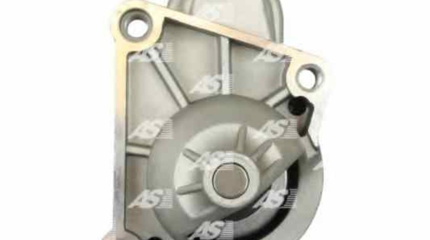 Electromotor RENAULT CLIO II BB0/1/2 CB0/1/2 AS-PL S3001