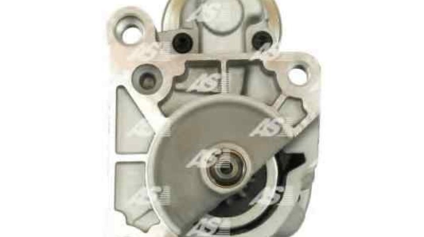 Electromotor RENAULT CLIO II BB0/1/2 CB0/1/2 AS-PL S0393