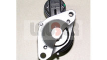 Electromotor RENAULT CLIO II BB0/1/2 CB0/1/2 Produ...