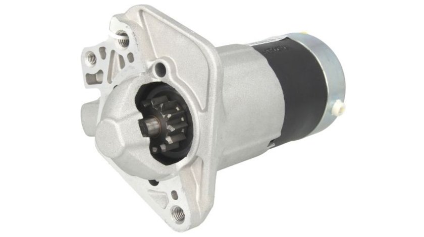 Electromotor RENAULT CLIO II Box (SB0/1/2_) STARDAX STX200019