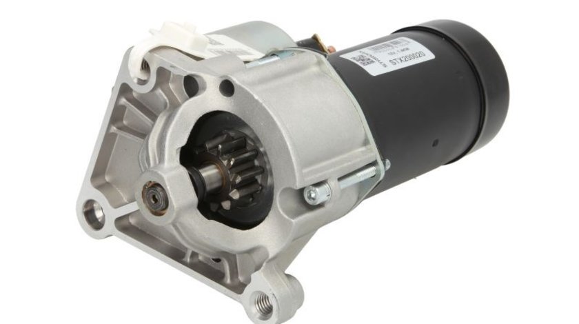 Electromotor RENAULT CLIO II Box (SB0/1/2_) STARDAX STX200020