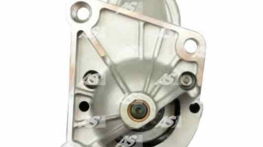 Electromotor RENAULT CLIO II caroserie SB0/1/2 AS-PL S3052