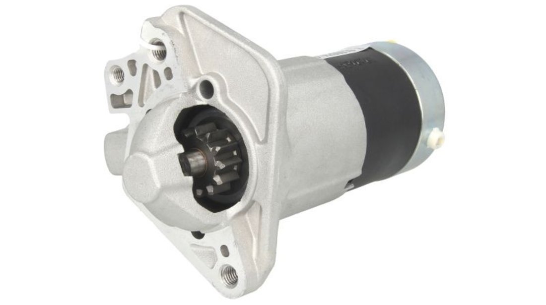 Electromotor RENAULT CLIO III Box (SB_, SR_) STARDAX STX200019