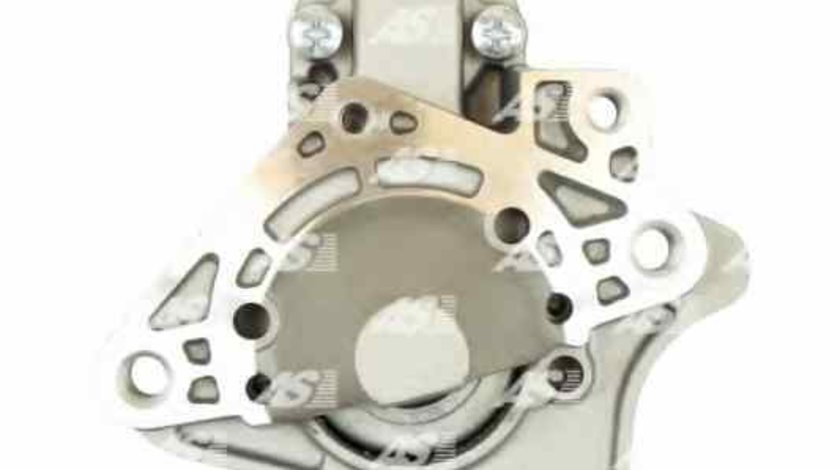 Electromotor RENAULT CLIO III BR0/1 CR0/1 AS-PL S5151