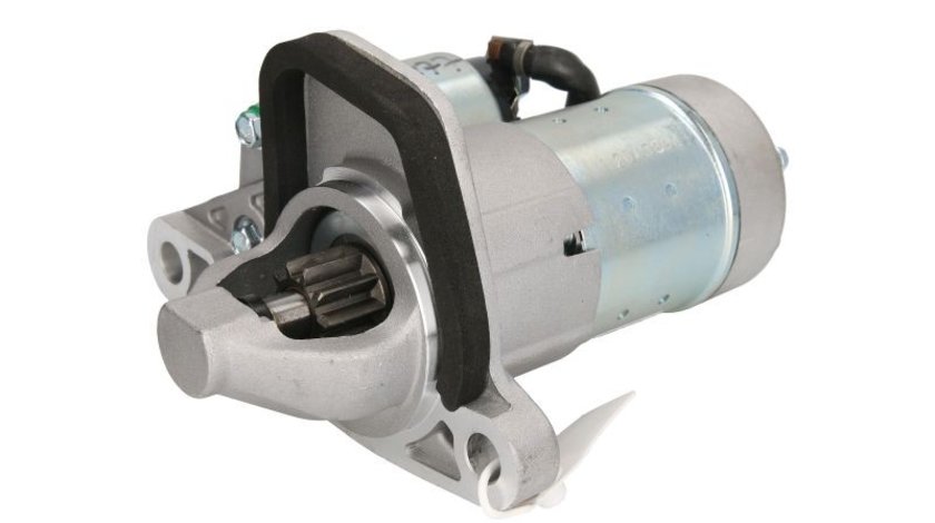 Electromotor RENAULT CLIO III (BR0/1, CR0/1) STARDAX STX200477