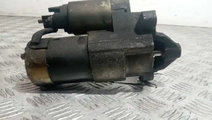 Electromotor Renault Clio Renault Clio 2 [1998 - 2...