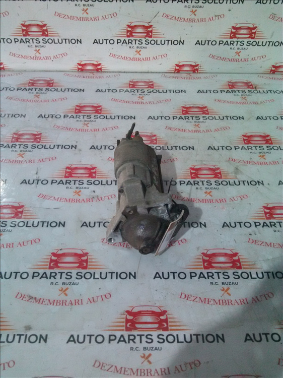 Electromotor Renault CLIO SIMBOL 1.5 DCI an fabr. 2010