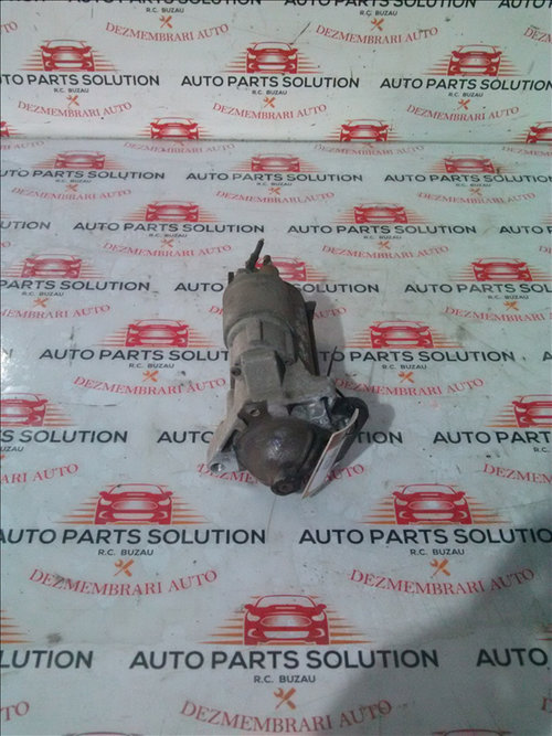 Electromotor Renault CLIO SIMBOL 1.5 DCI an fabr. 2010