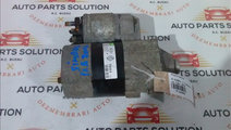 Electromotor RENAULT CLIO SIMBOL 2008-2011