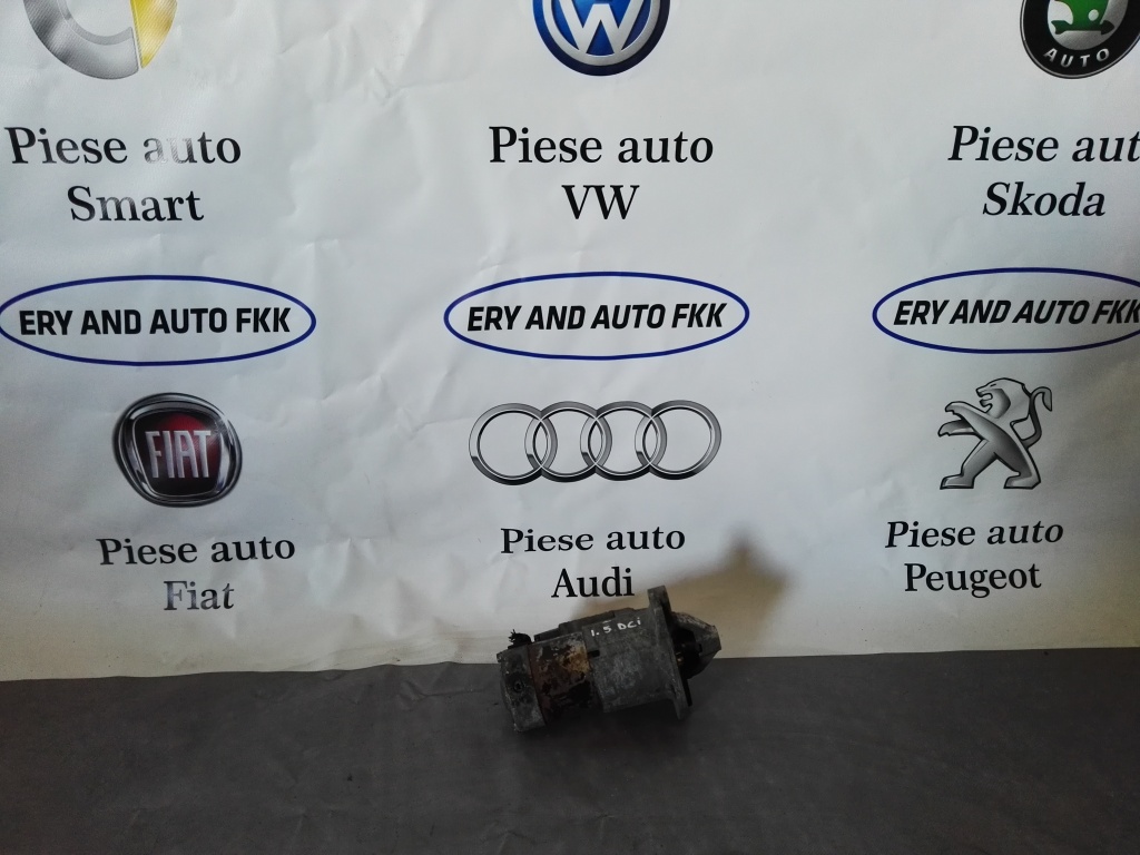 Electromotor Renault,Dacia 1.5 dci 82003