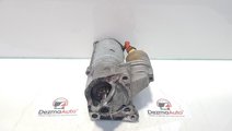 Electromotor Renault Espace 4, 1.9 dci, 8200075362