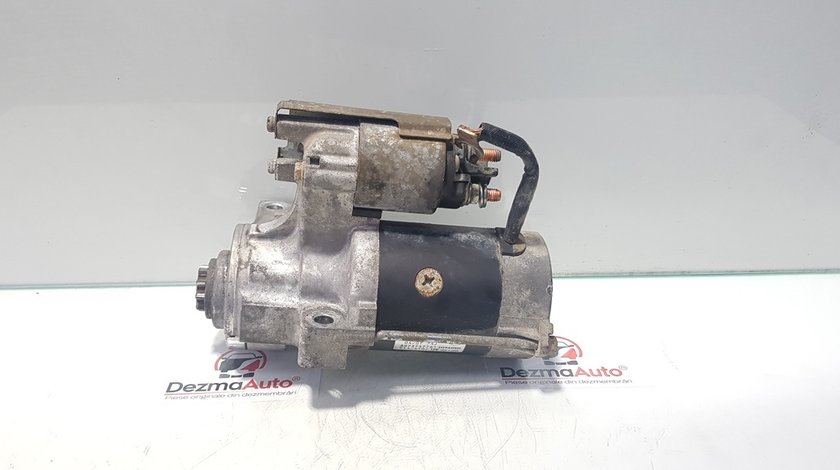 Electromotor, Renault Espace 4, 3.0 d, cod 8200444783A (id:376892)