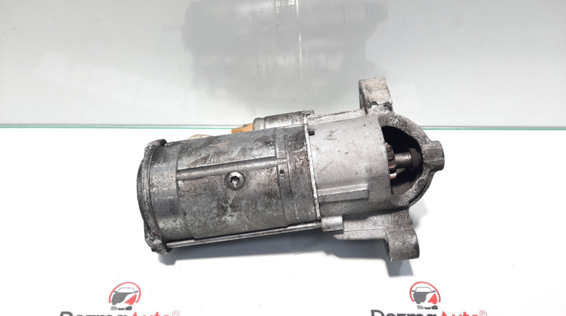 Electromotor, Renault Espace 4 [Fabr 2002-2014] 2.2 cdi, G9T600, 8200237594, 6 vit man (id:440723)