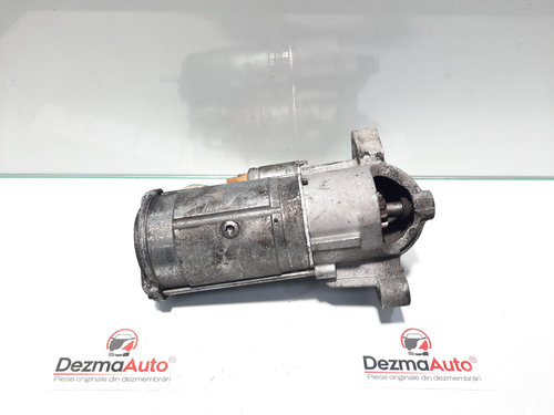 Electromotor, Renault Espace 4 [Fabr 2002-2014] 2.2 cdi, G9T600, 8200237594, 6 vit man (id:440723)
