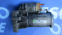 Electromotor Renault Espace : Valeo 8200237594