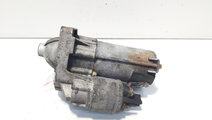 Electromotor, Renault Fluence, 1.5 CDI, K9K834, 5 ...