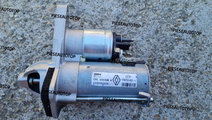 Electromotor Renault Fluence 1.6 233008362R OE