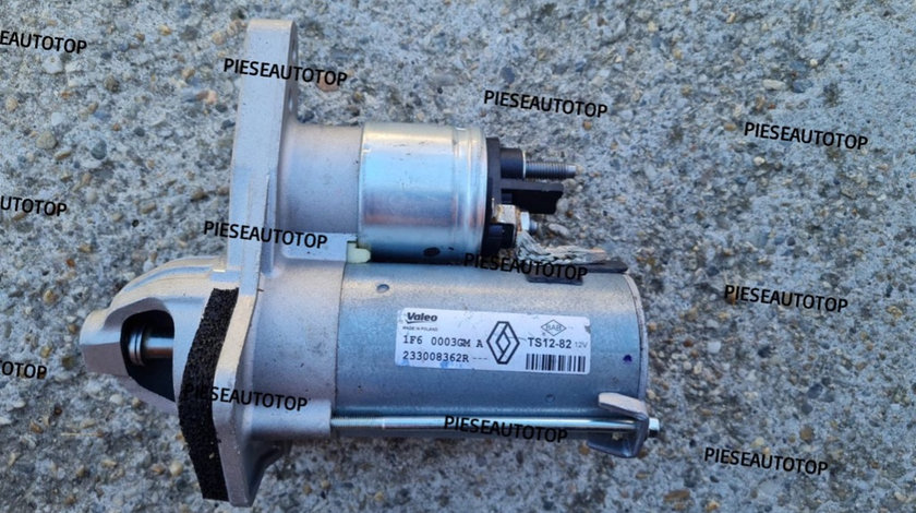 Electromotor Renault Fluence 1.6 233008362R OE