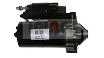 Electromotor RENAULT GRAND SCÉNIC II JM0/1 Produc...