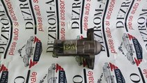 Electromotor Renault Grand Scénic IV 1.6DCi 130cp...