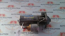 Electromotor RENAULT GRAND SCENIC 2 FAB 2006-2010