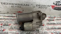 Electromotor Renault Grand Scenic IV (R9) 1.6 dCi ...