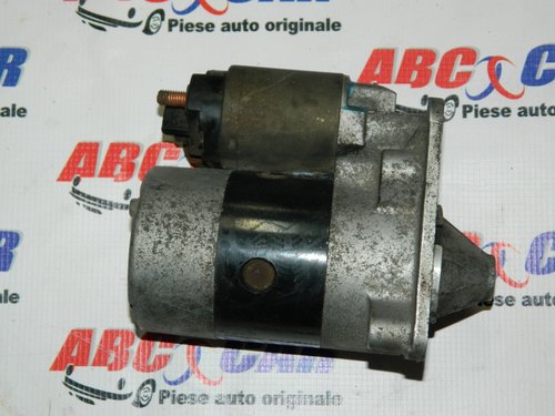 Electromotor Renault Kango 1.4 benzina cod: 7700274178