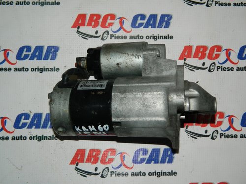 Electromotor Renault Kango 1.5 DCI cod: 8200584675A