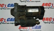 Electromotor Renault Kangoo 1.4 benzina cod: 77111...