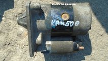 Electromotor renault kangoo 1.4 cod m002t13281