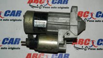 Electromotor Renault Kangoo 1.5 DCI cod: 820022709...