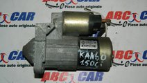 Electromotor Renault Kangoo 1.5 DCI cod: 820042657...