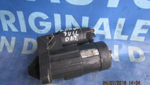 Electromotor Renault Kangoo 1.5dci ; 7711135521 (d...