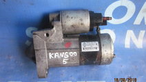 Electromotor Renault Kangoo 1.5dci; 8200584685